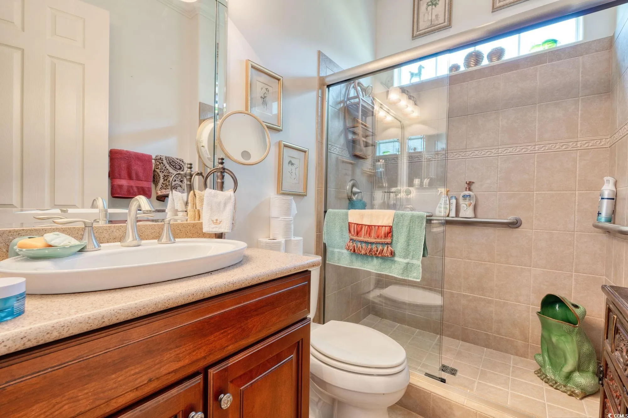 Property Slideshow image 27 of 40 | 492 grand cypress way, Murrells Inlet, SC, 29576