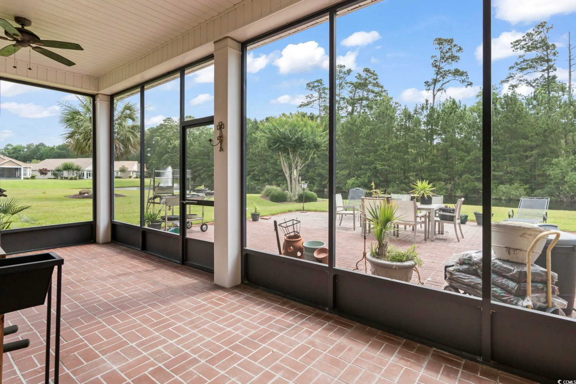 Property Slideshow image 28 of 40 | 492 grand cypress way, Murrells Inlet, SC, 29576