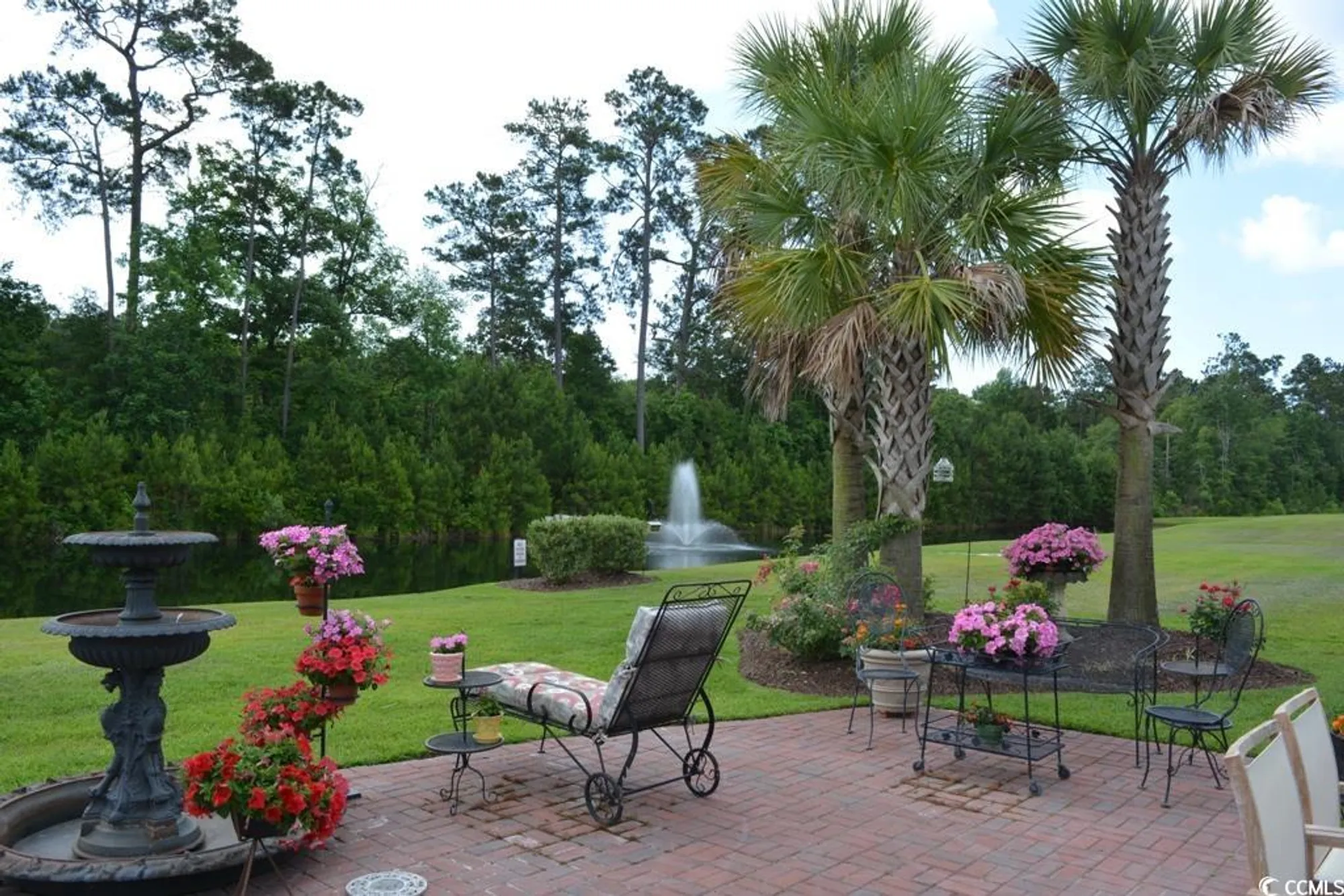 Property Slideshow image 20 of 40 | 492 grand cypress way, Murrells Inlet, SC, 29576