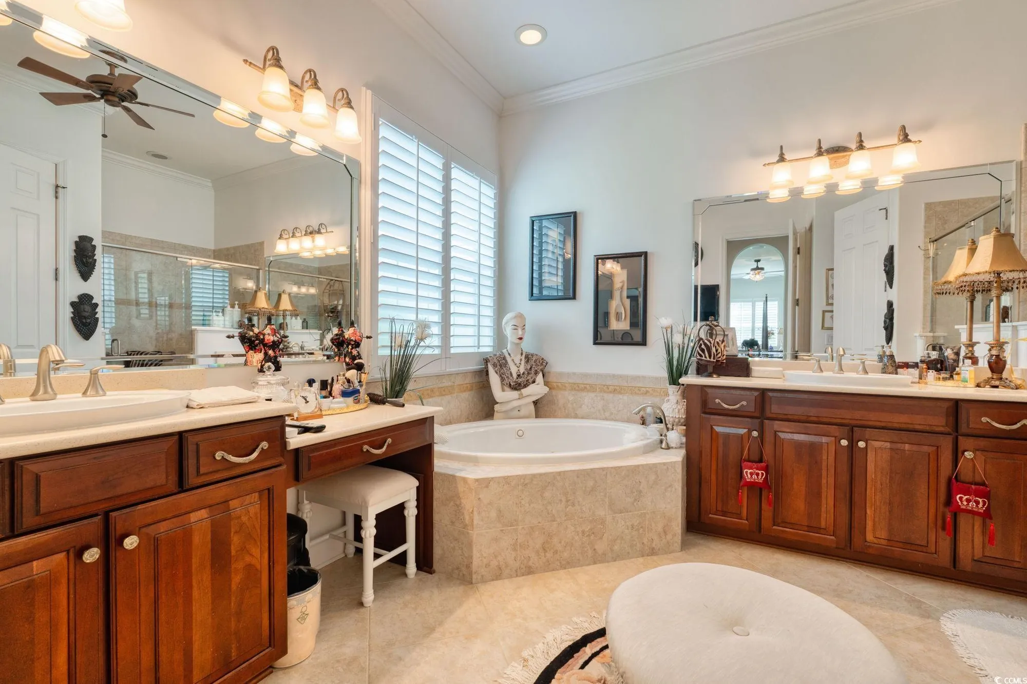Property Slideshow image 21 of 40 | 492 grand cypress way, Murrells Inlet, SC, 29576