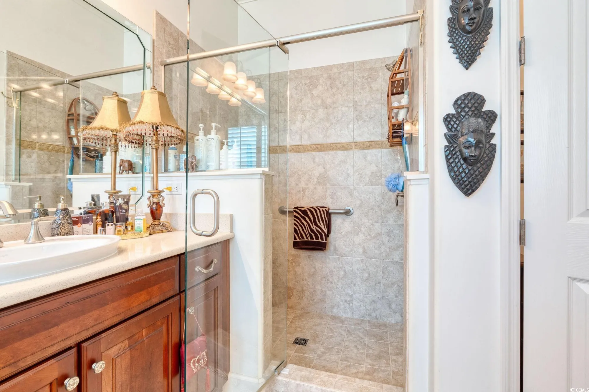 Property Slideshow image 22 of 40 | 492 grand cypress way, Murrells Inlet, SC, 29576