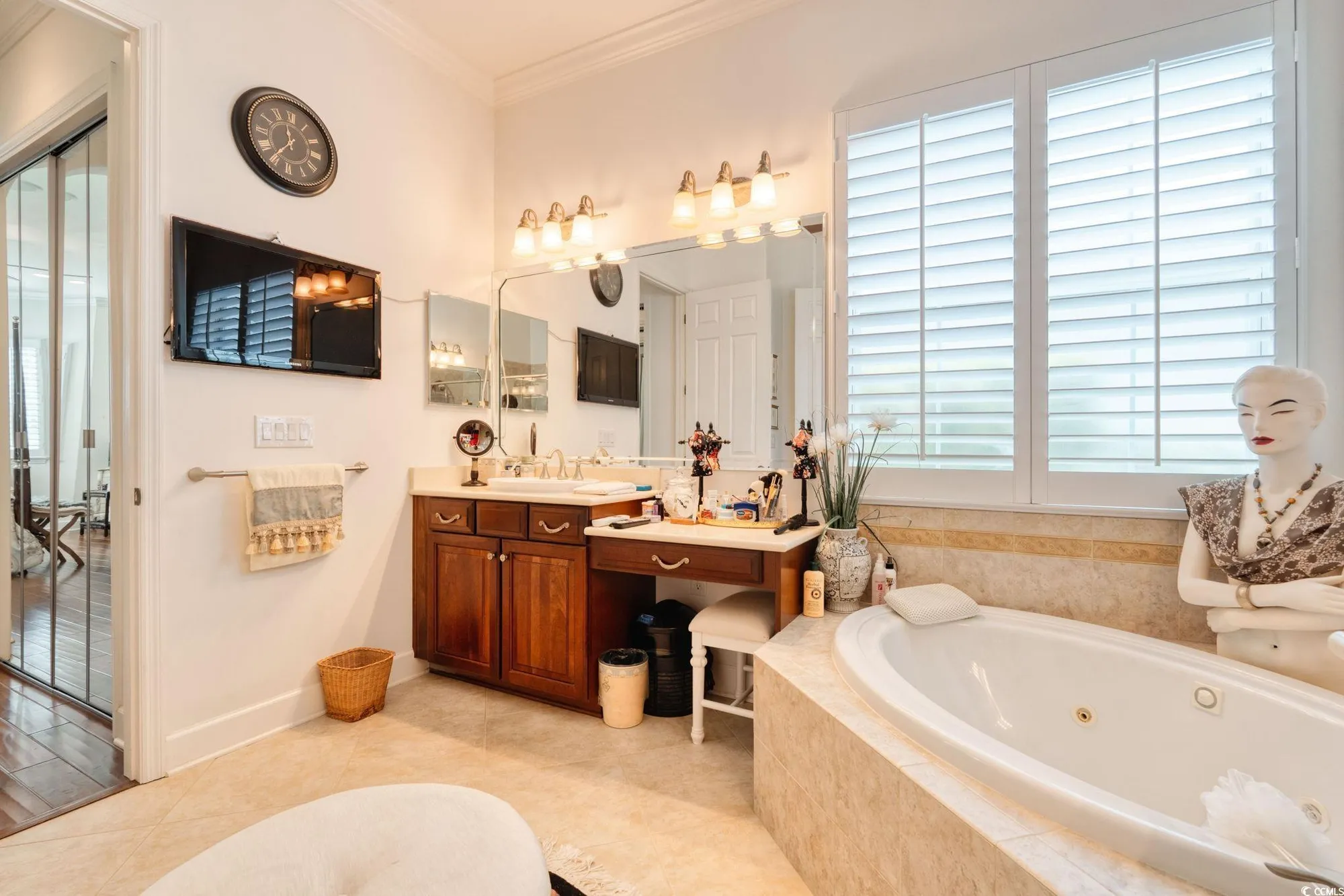 Property Slideshow image 23 of 40 | 492 grand cypress way, Murrells Inlet, SC, 29576