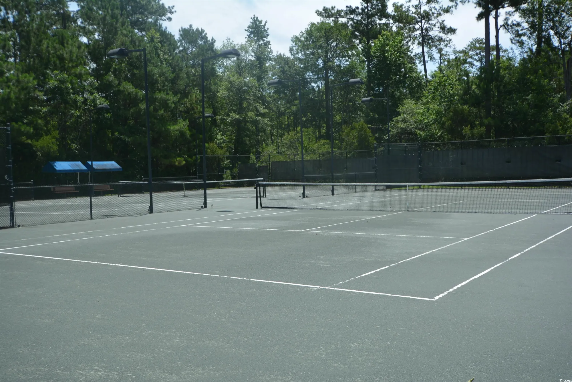 Property Slideshow image 34 of 40 | 492 grand cypress way, Murrells Inlet, SC, 29576