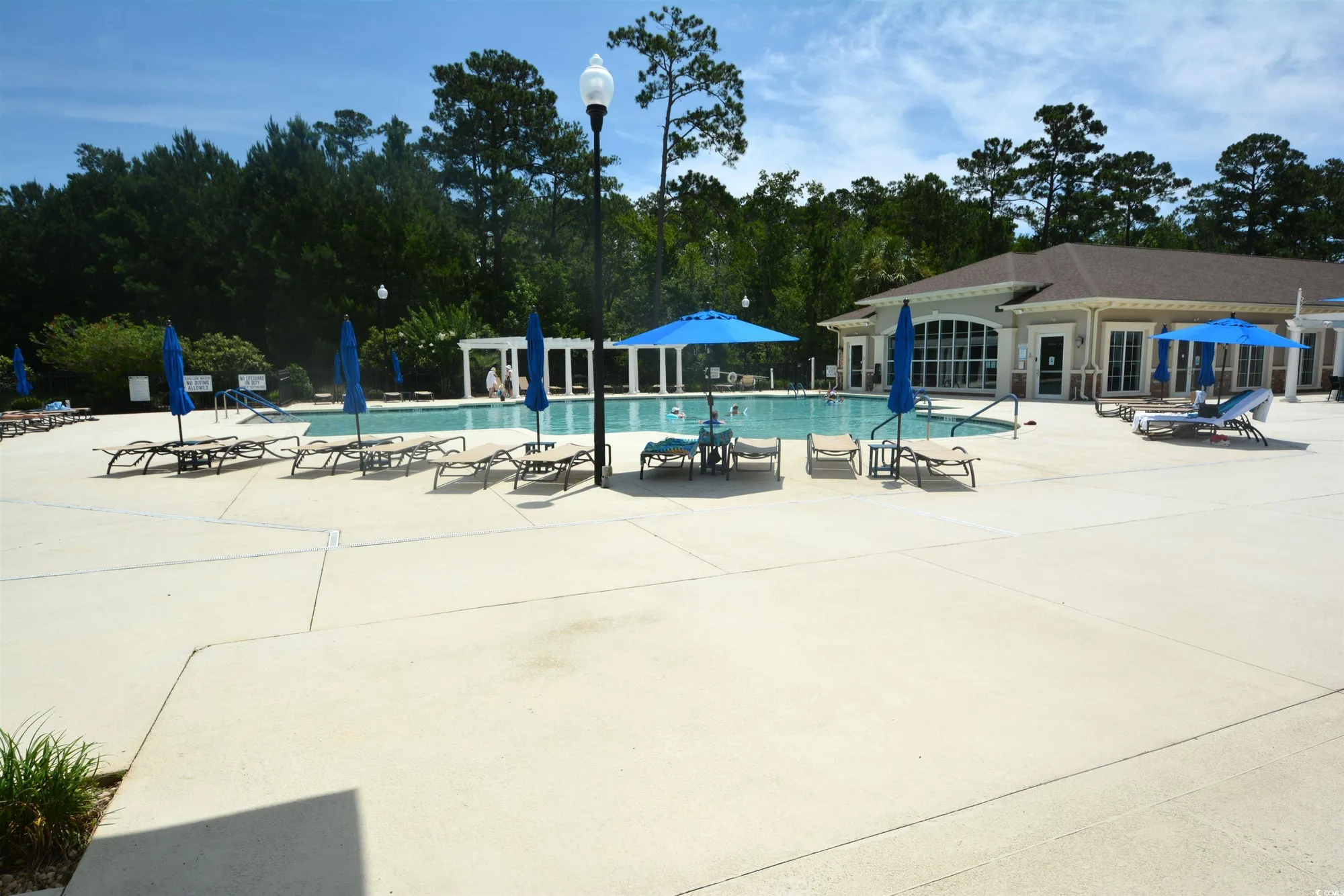 Property Slideshow image 35 of 40 | 492 grand cypress way, Murrells Inlet, SC, 29576