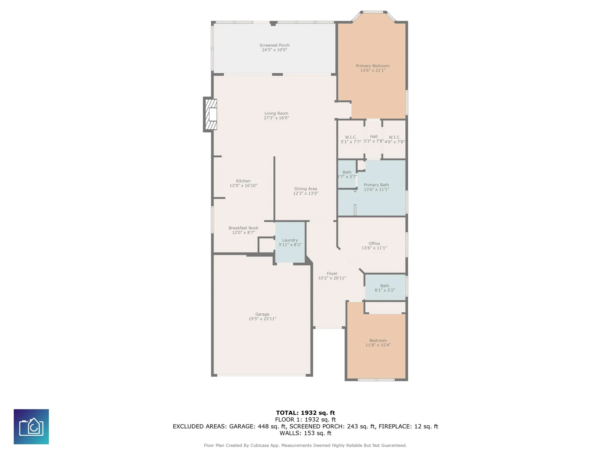 Property Slideshow image 38 of 40 | 492 grand cypress way, Murrells Inlet, SC, 29576