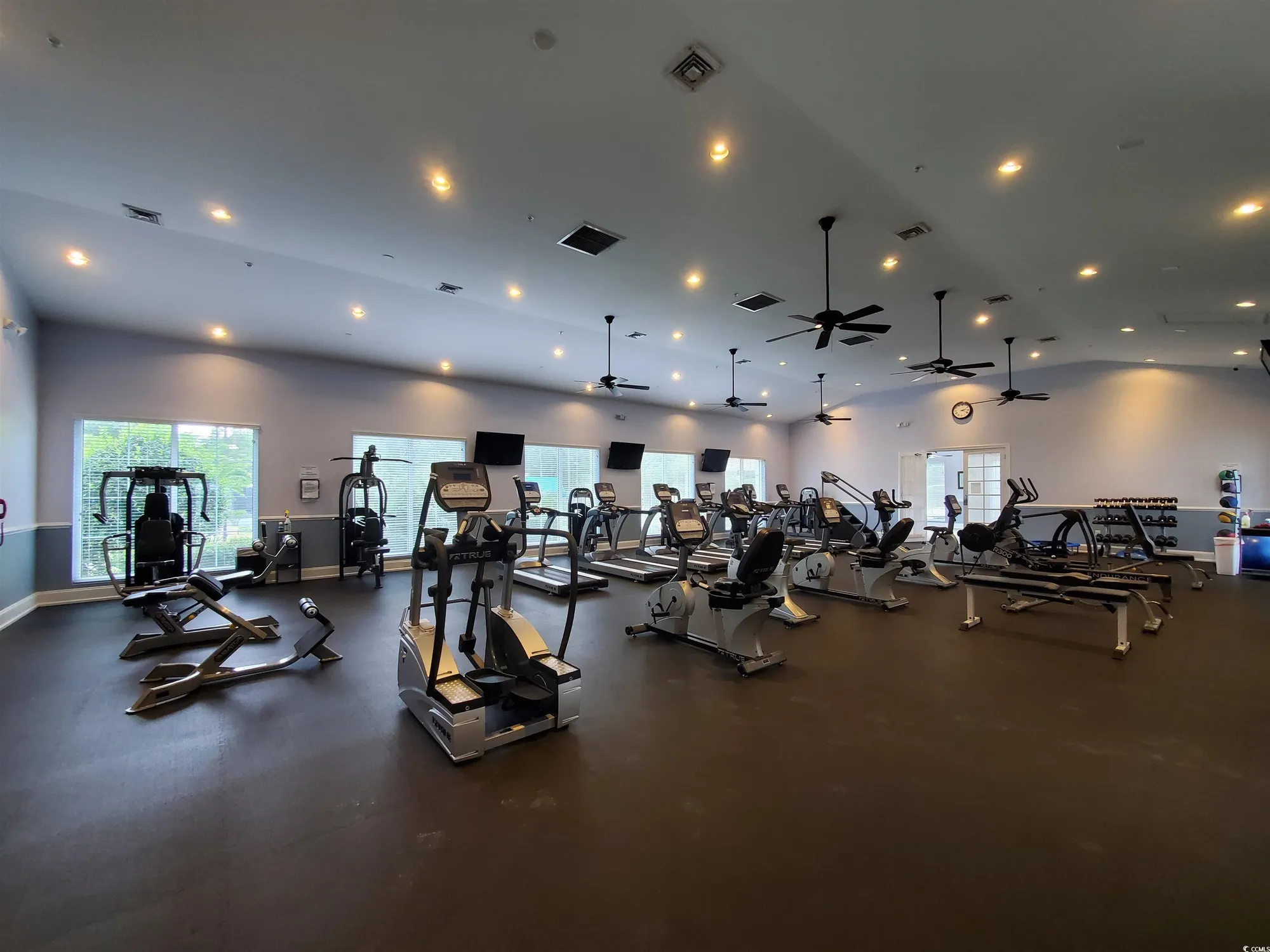 Property Slideshow image 39 of 40 | 492 grand cypress way, Murrells Inlet, SC, 29576