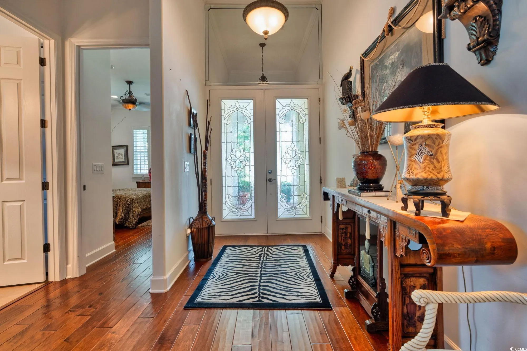 Property Slideshow image 3 of 40 | 492 grand cypress way, Murrells Inlet, SC, 29576