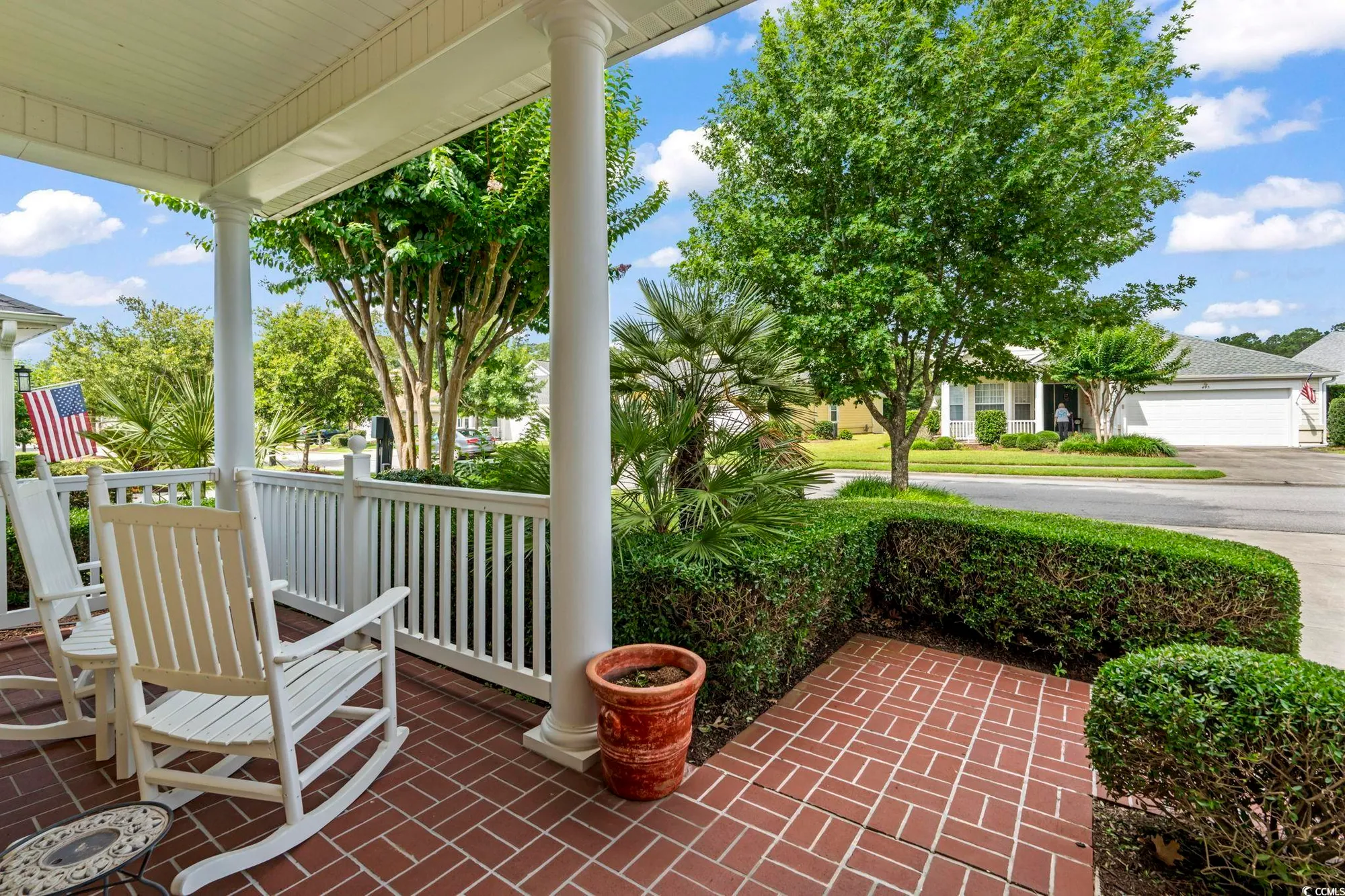Property Slideshow image 30 of 40 | 492 grand cypress way, Murrells Inlet, SC, 29576