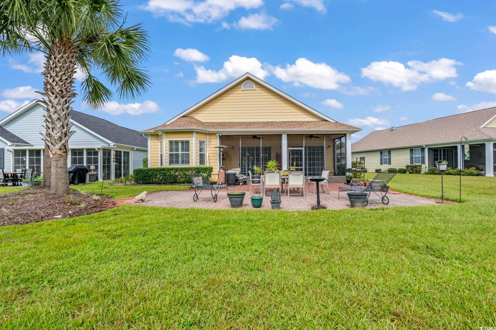 Property Slideshow image 31 of 40 | 492 grand cypress way, Murrells Inlet, SC, 29576