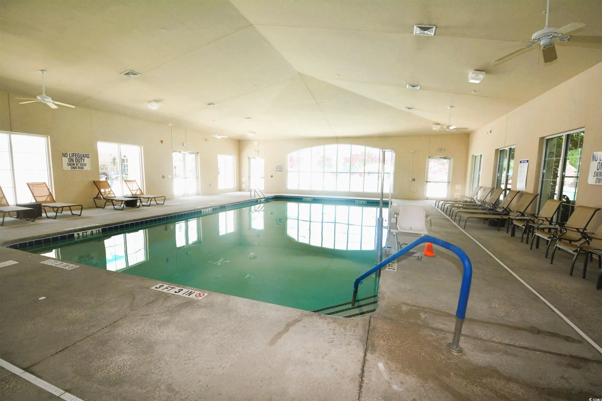 Property Slideshow image 32 of 40 | 492 grand cypress way, Murrells Inlet, SC, 29576