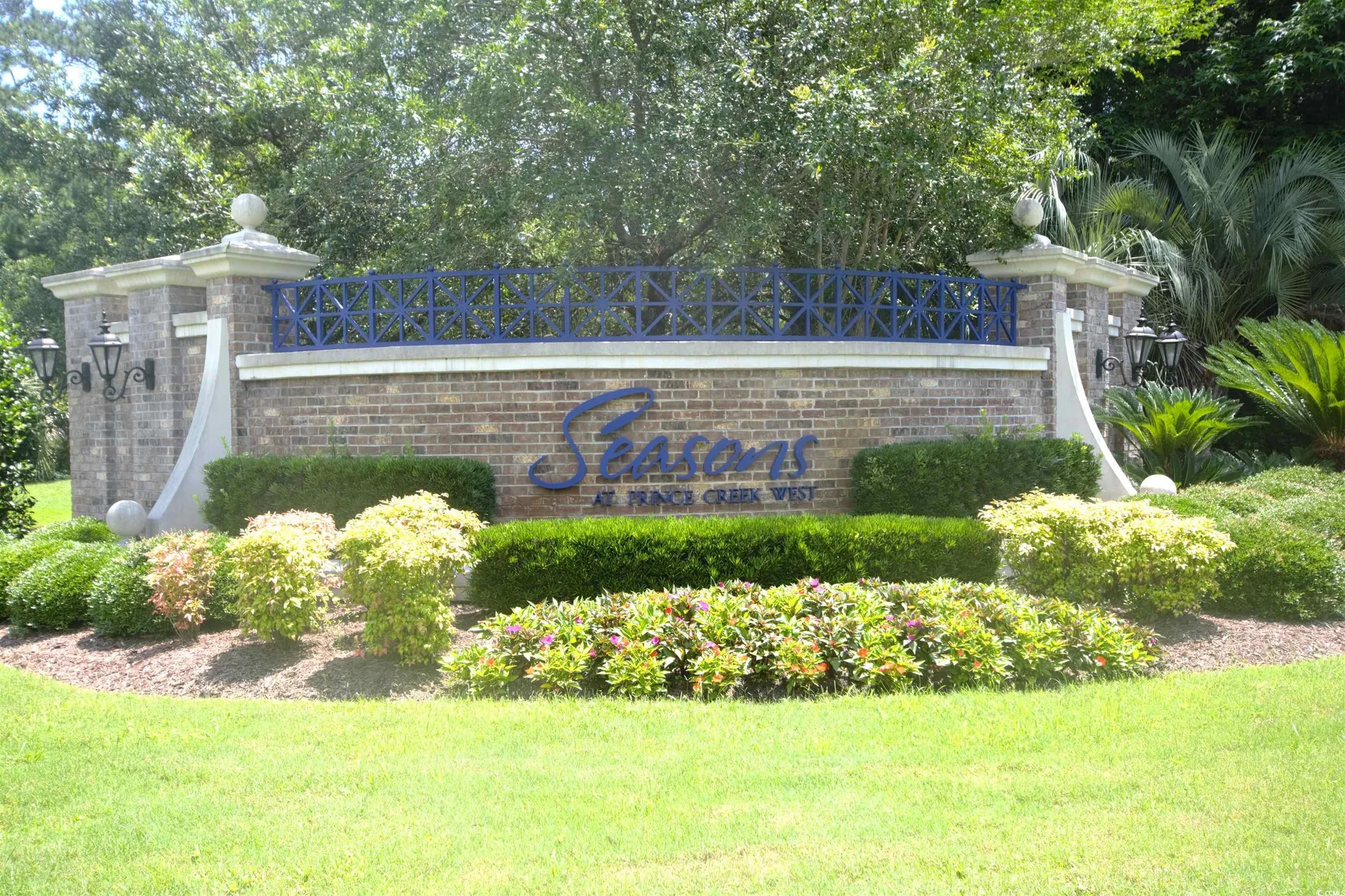 Property Slideshow image 33 of 40 | 492 grand cypress way, Murrells Inlet, SC, 29576