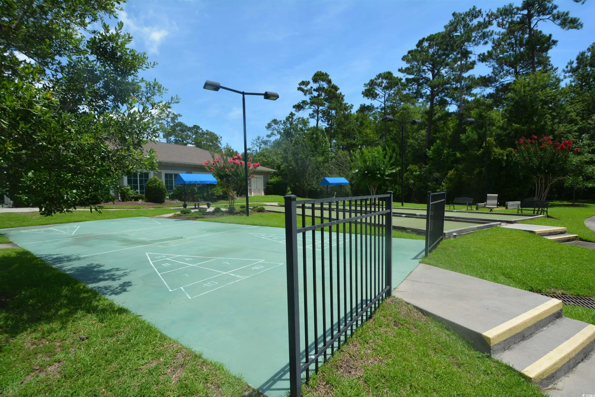 Property Slideshow image 40 of 40 | 492 grand cypress way, Murrells Inlet, SC, 29576