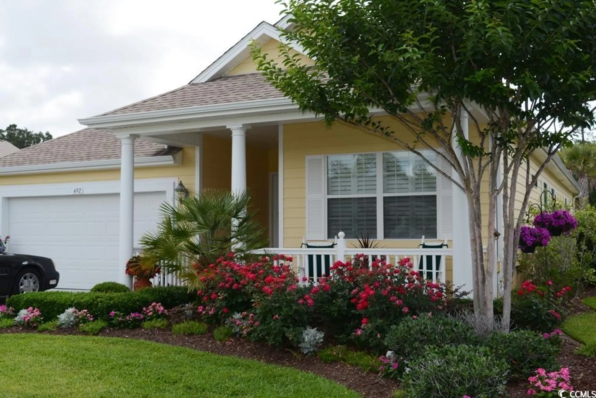 Property Slideshow image 7 of 40 | 492 grand cypress way, Murrells Inlet, SC, 29576