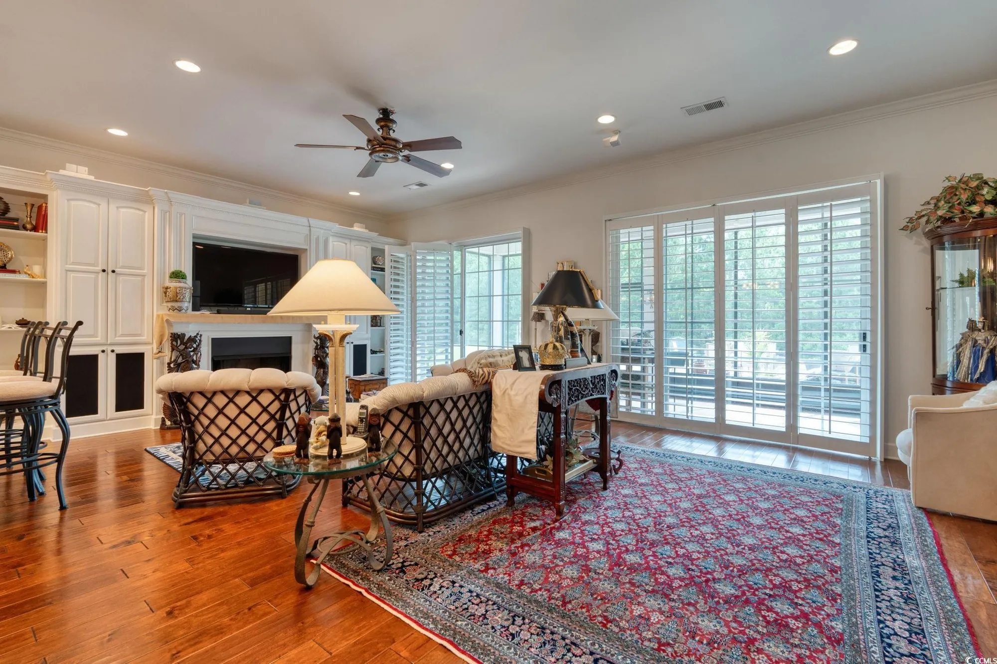 Property Slideshow image 8 of 40 | 492 grand cypress way, Murrells Inlet, SC, 29576