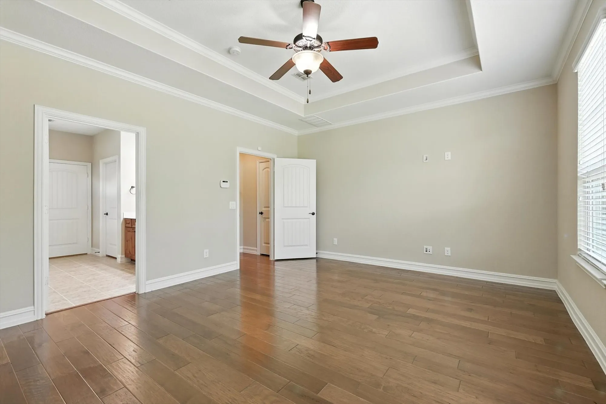 Property Slideshow image 14 of 40 | 6371 walnut hill ct, Frisco, TX, 75036