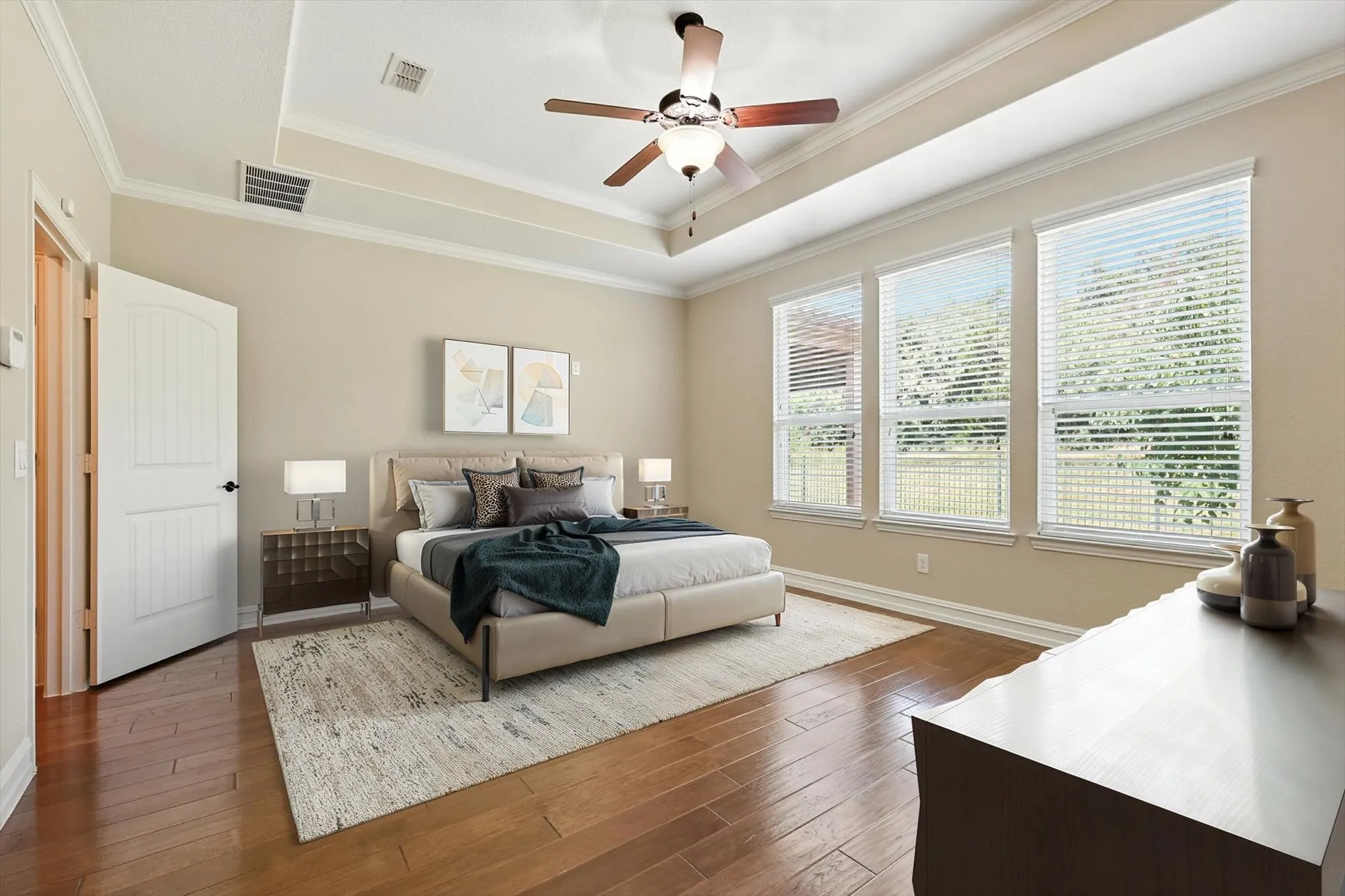 Property Slideshow image 12 of 40 | 6371 walnut hill ct, Frisco, TX, 75036