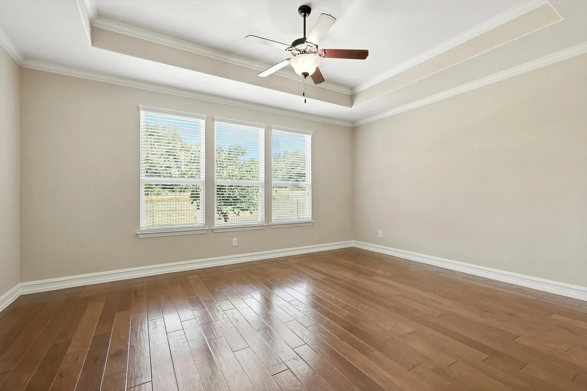 Property Slideshow image 13 of 40 | 6371 walnut hill ct, Frisco, TX, 75036