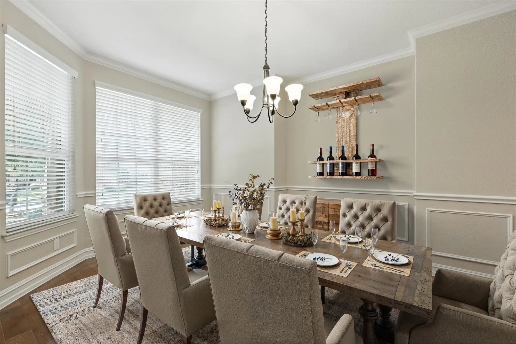 Property Slideshow image 2 of 40 | 6371 walnut hill ct, Frisco, TX, 75036