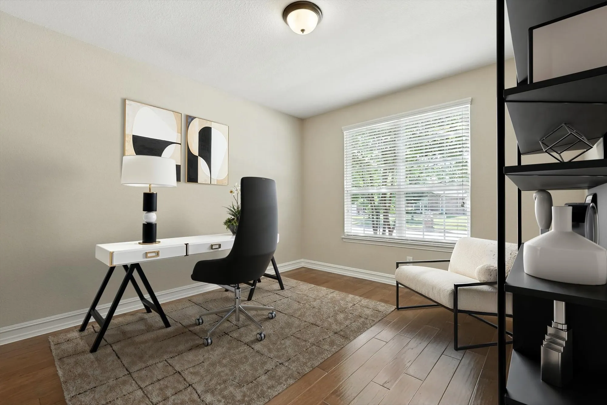 Property Slideshow image 6 of 40 | 6371 walnut hill ct, Frisco, TX, 75036