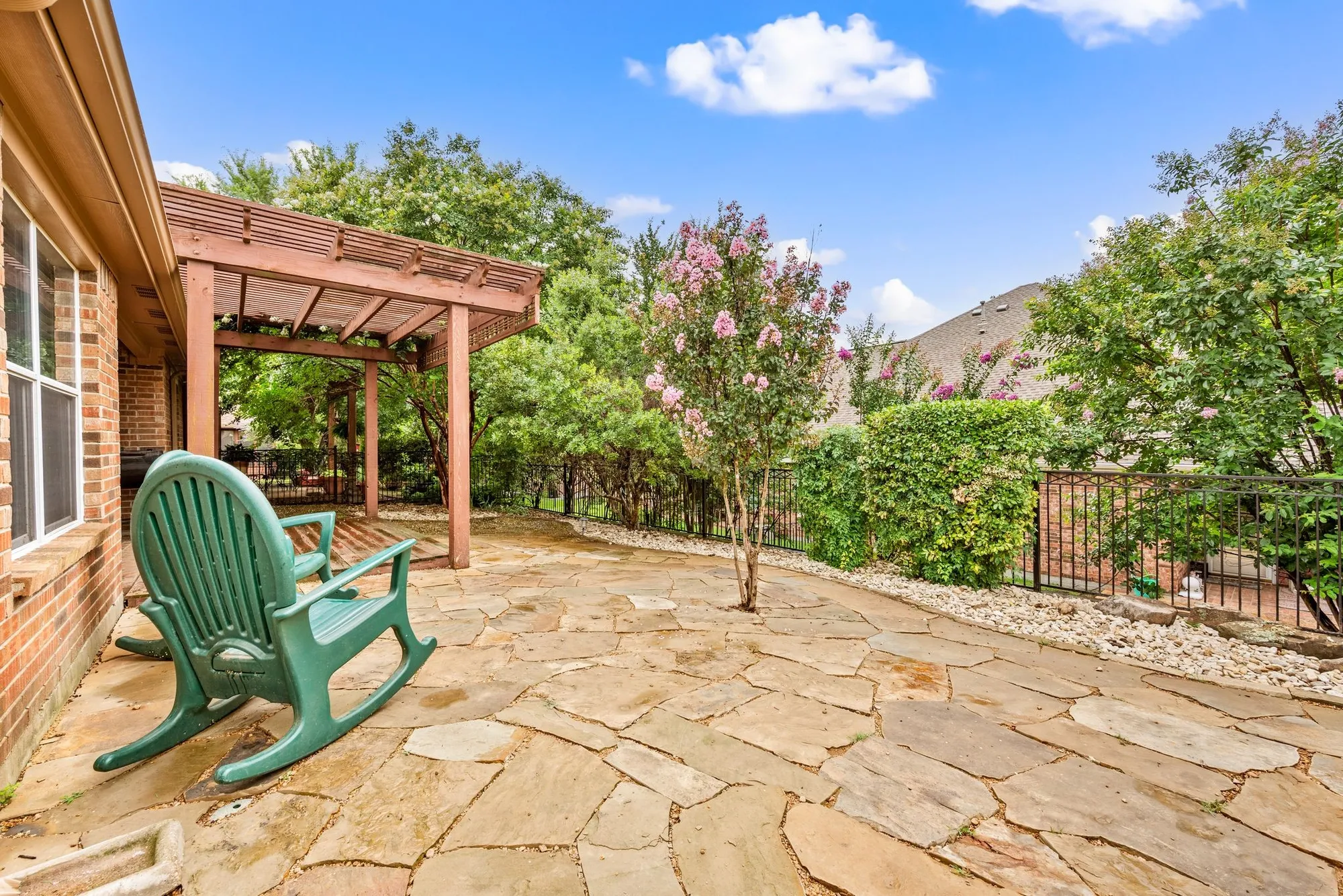 Property Slideshow image 14 of 15 | 1311 shinnecock ct, Fairview, TX, 75069