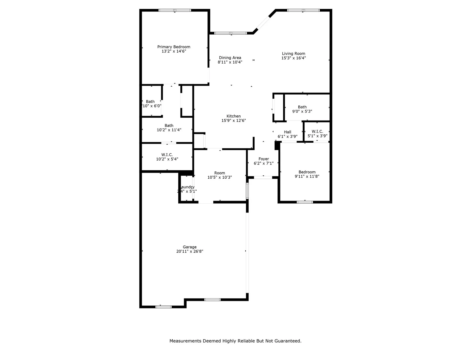 Property Slideshow image 15 of 15 | 1311 shinnecock ct, Fairview, TX, 75069