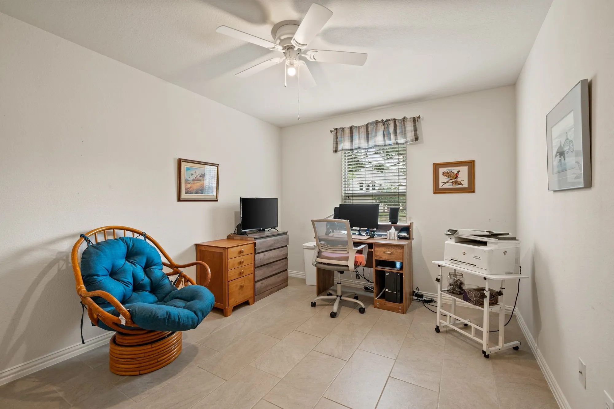 Property Slideshow image 10 of 15 | 1311 shinnecock ct, Fairview, TX, 75069