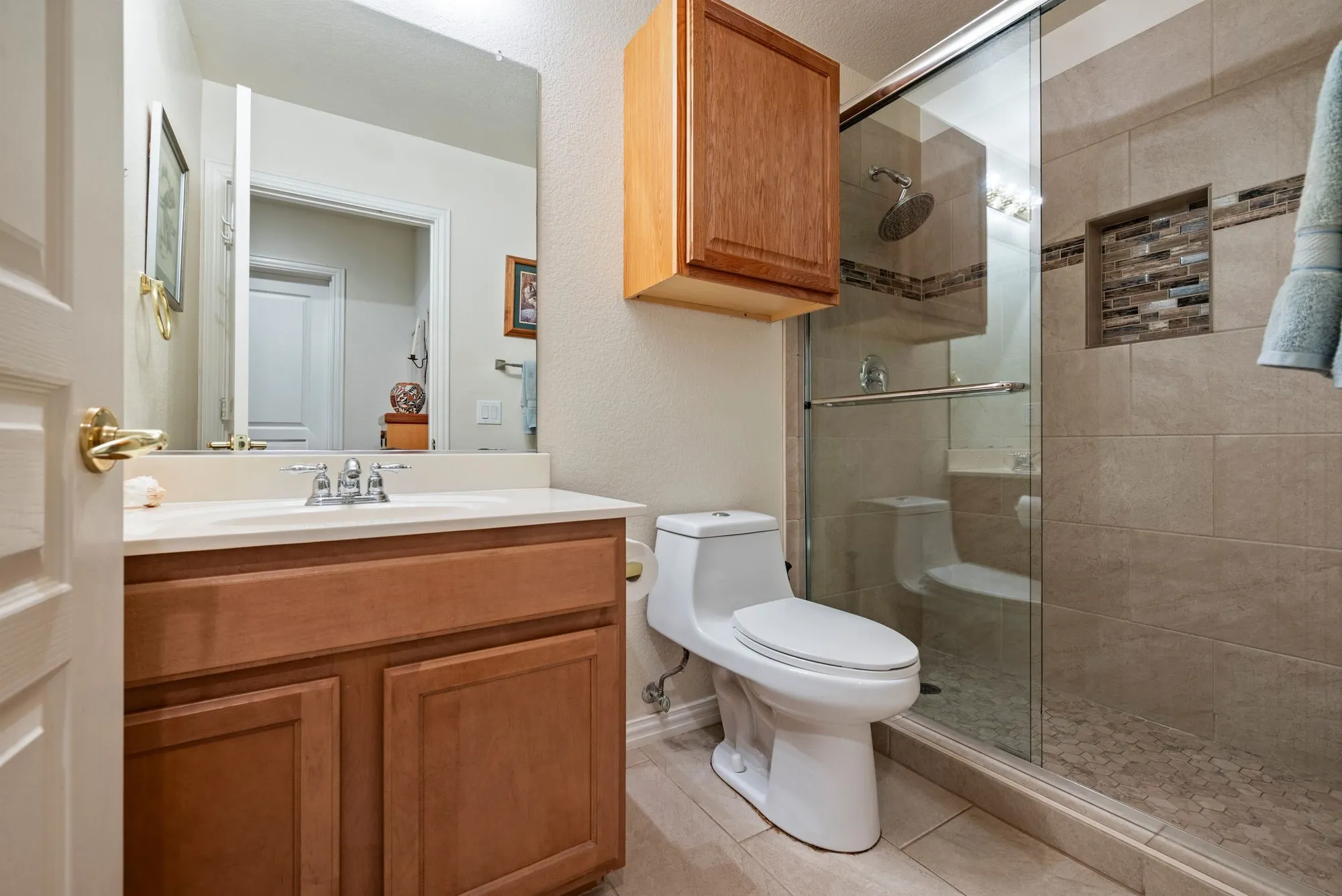 Property Slideshow image 11 of 15 | 1311 shinnecock ct, Fairview, TX, 75069