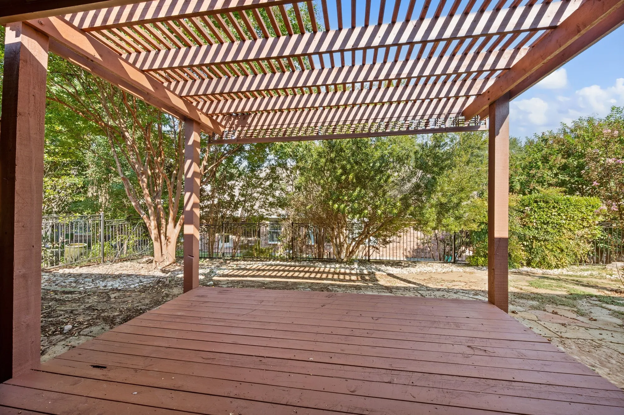 Property Slideshow image 12 of 15 | 1311 shinnecock ct, Fairview, TX, 75069