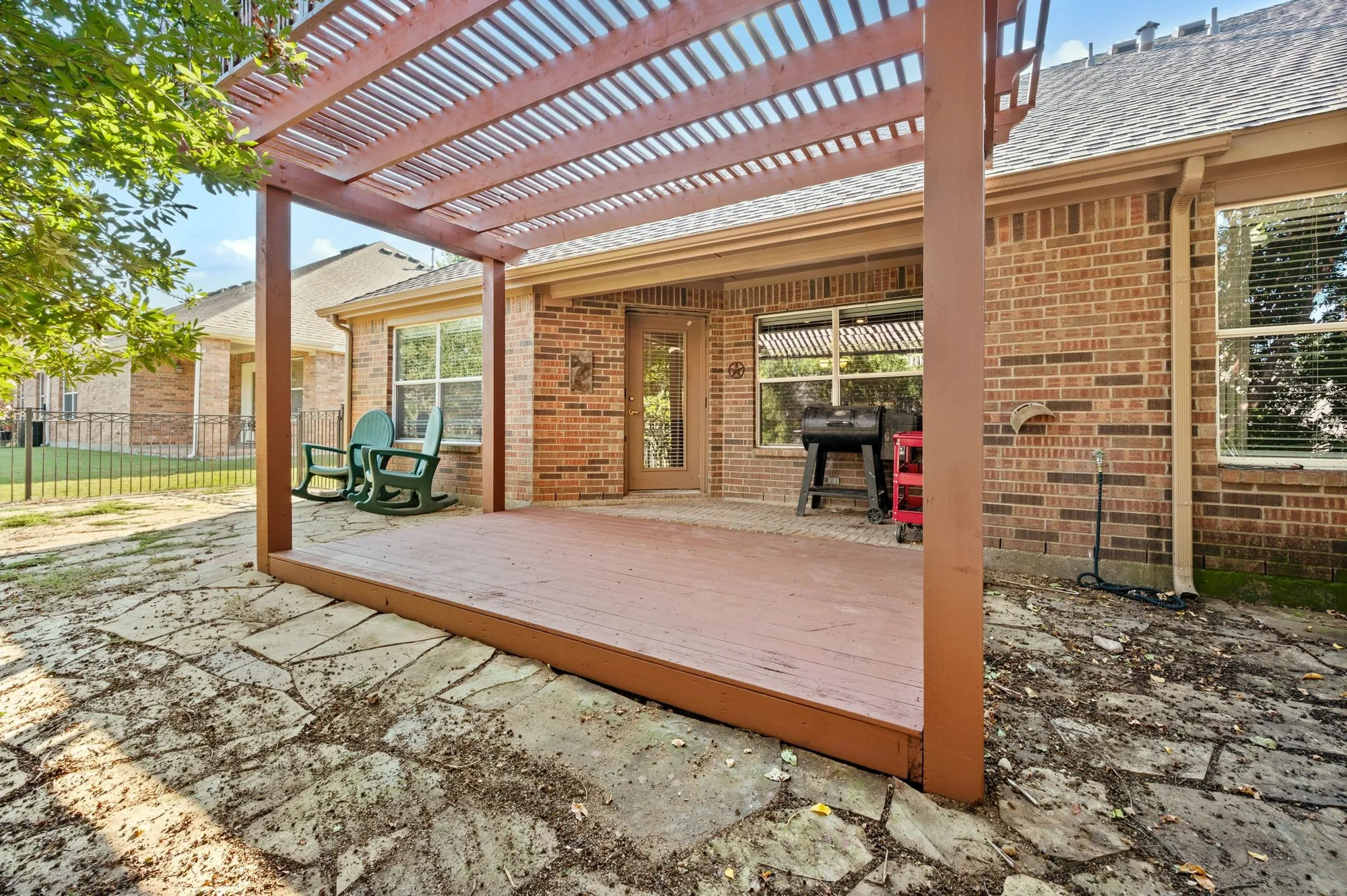 Property Slideshow image 13 of 15 | 1311 shinnecock ct, Fairview, TX, 75069