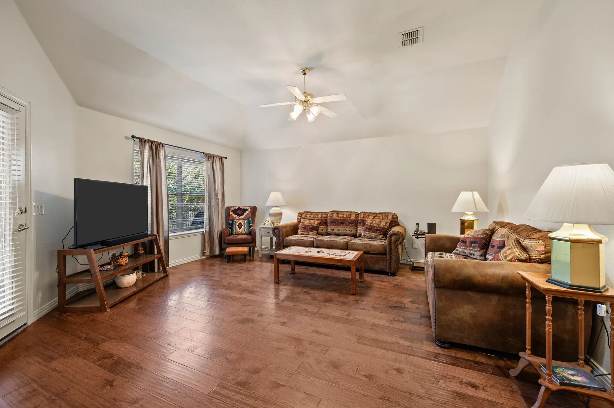 Property Slideshow image 3 of 15 | 1311 shinnecock ct, Fairview, TX, 75069