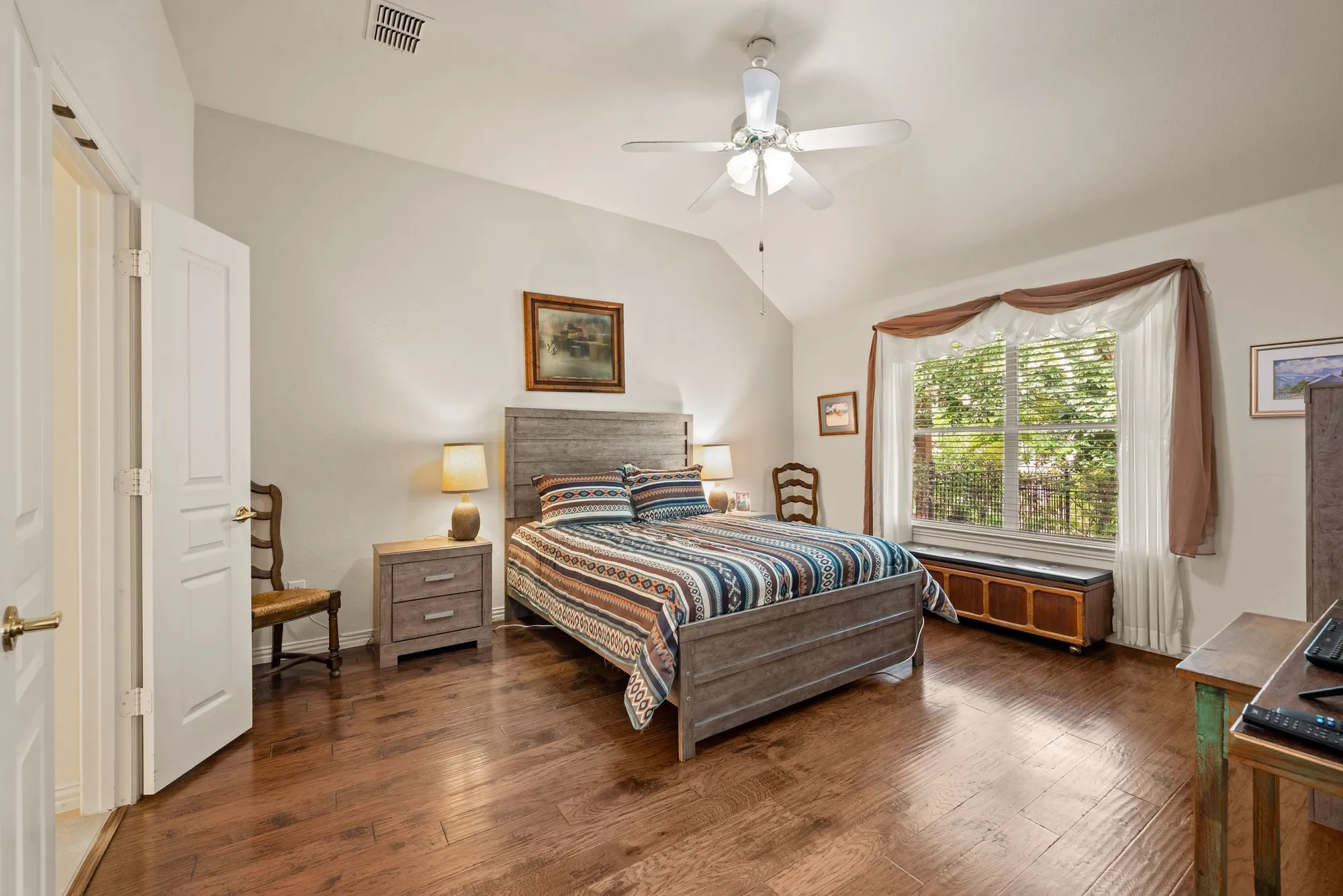 Property Slideshow image 7 of 15 | 1311 shinnecock ct, Fairview, TX, 75069