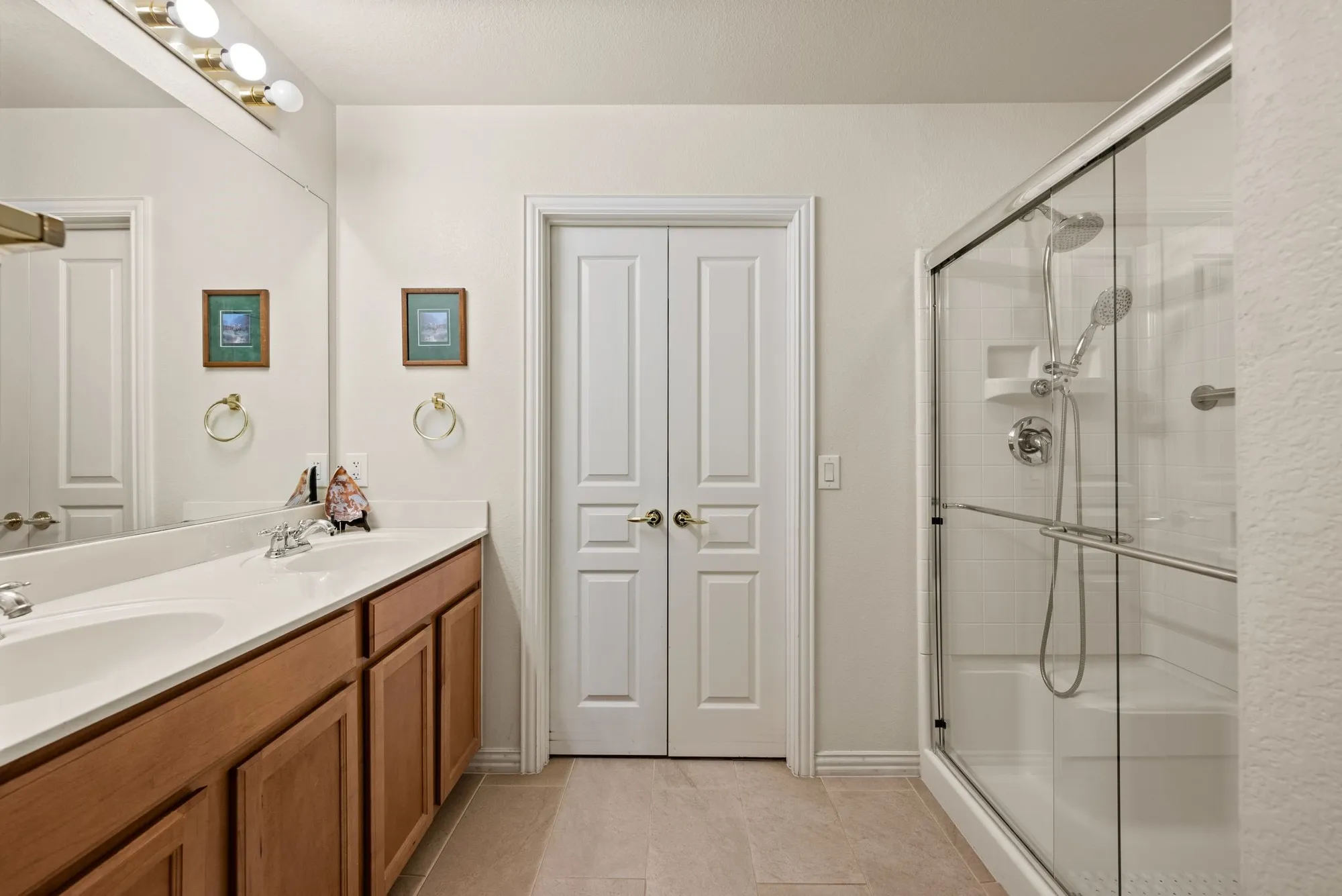 Property Slideshow image 8 of 15 | 1311 shinnecock ct, Fairview, TX, 75069