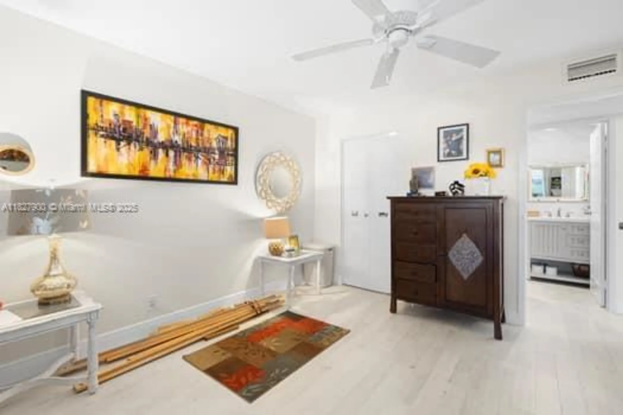 Property Slideshow image 15 of 32 | 473 brittany j # 473, Delray Beach, FL, 33446