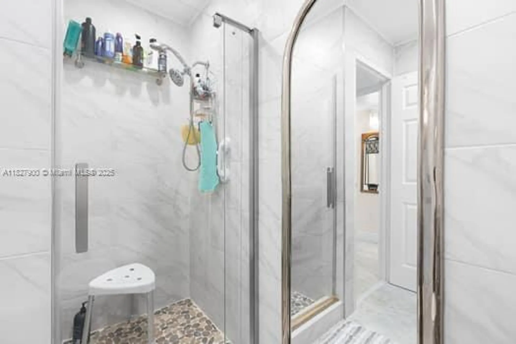 Property Slideshow image 16 of 32 | 473 brittany j # 473, Delray Beach, FL, 33446