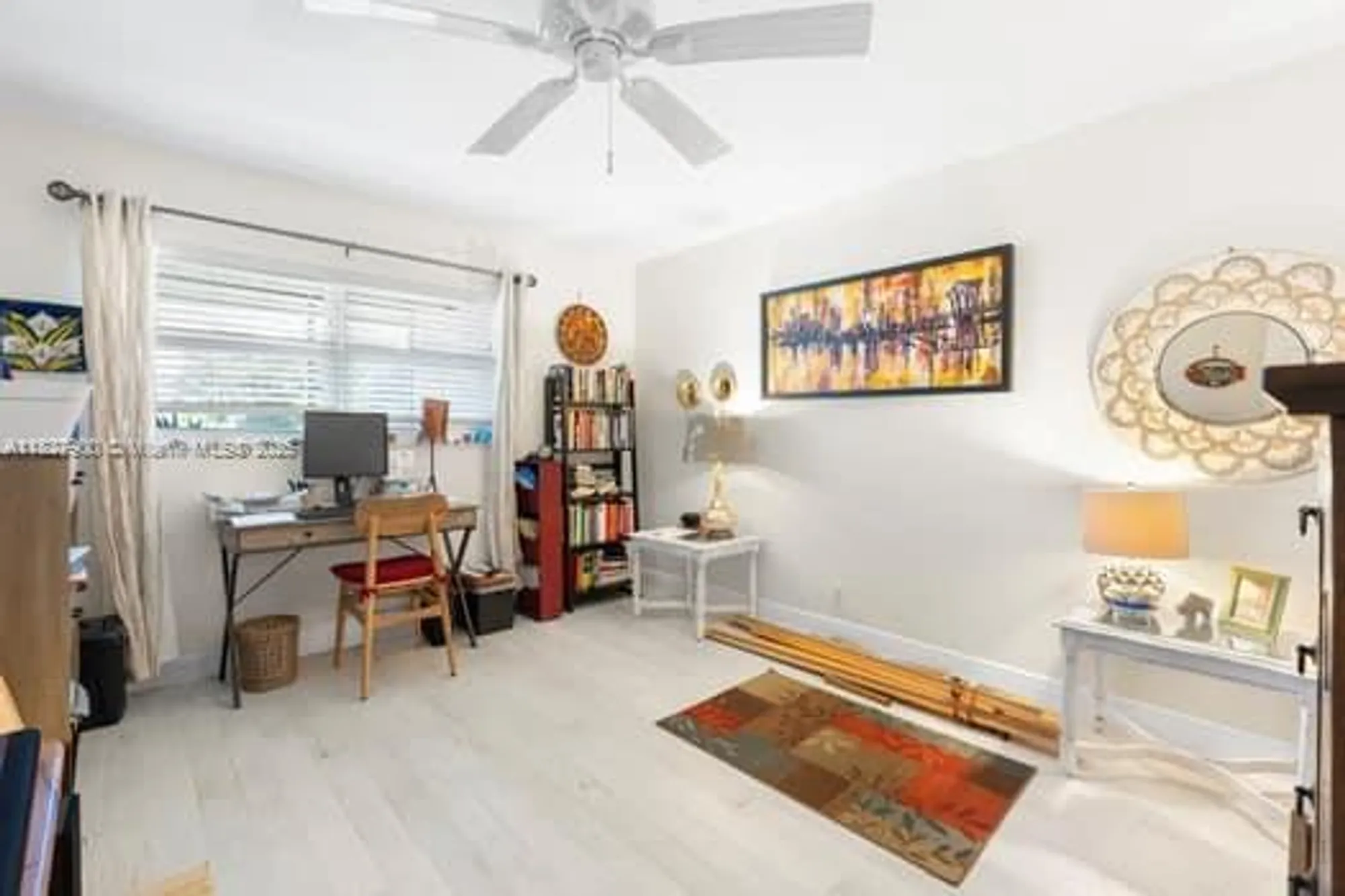 Property Slideshow image 17 of 32 | 473 brittany j # 473, Delray Beach, FL, 33446