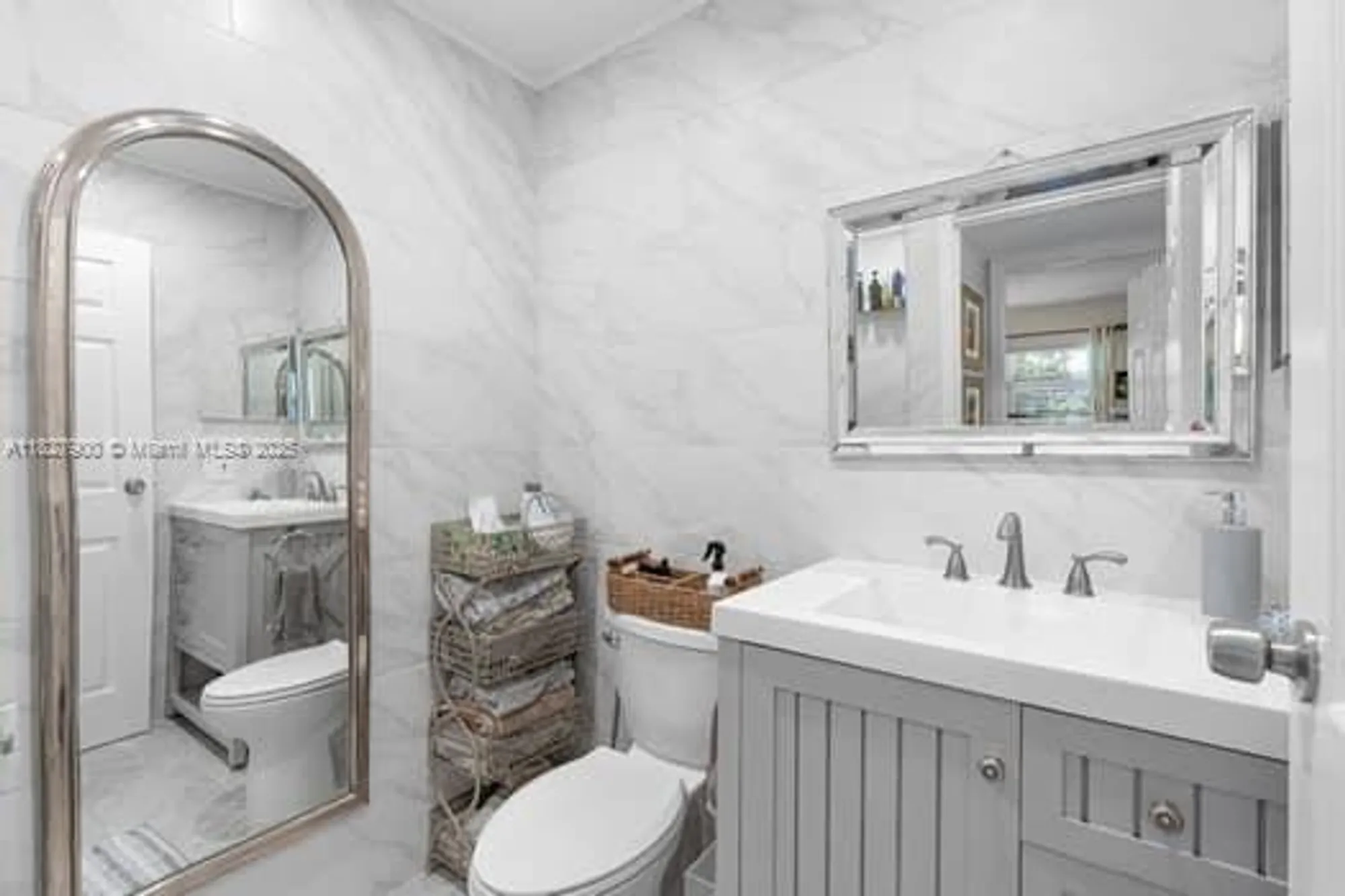 Property Slideshow image 11 of 32 | 473 brittany j # 473, Delray Beach, FL, 33446