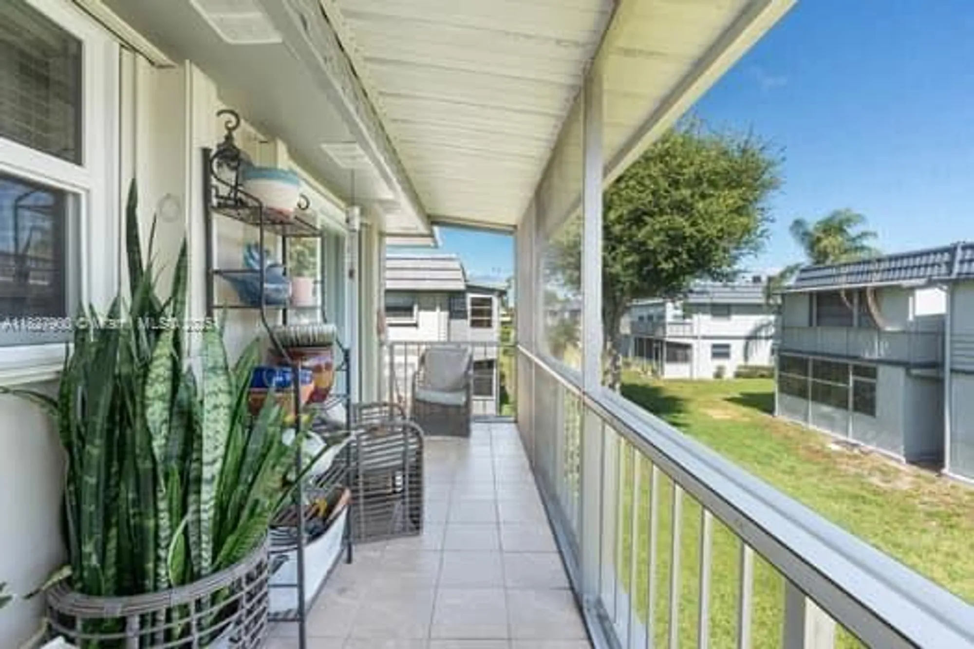 Property Slideshow image 13 of 32 | 473 brittany j # 473, Delray Beach, FL, 33446