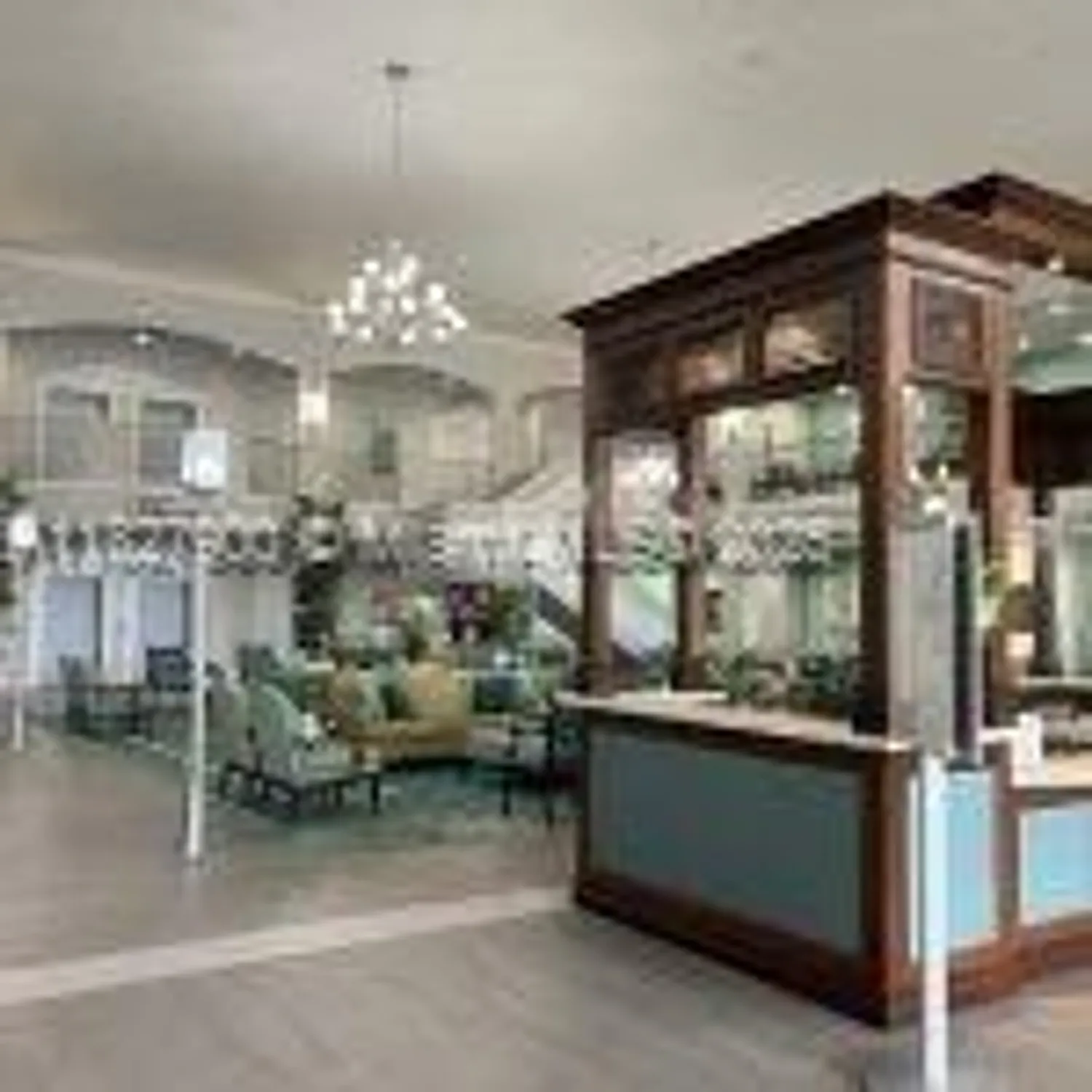 Property Slideshow image 26 of 32 | 473 brittany j # 473, Delray Beach, FL, 33446