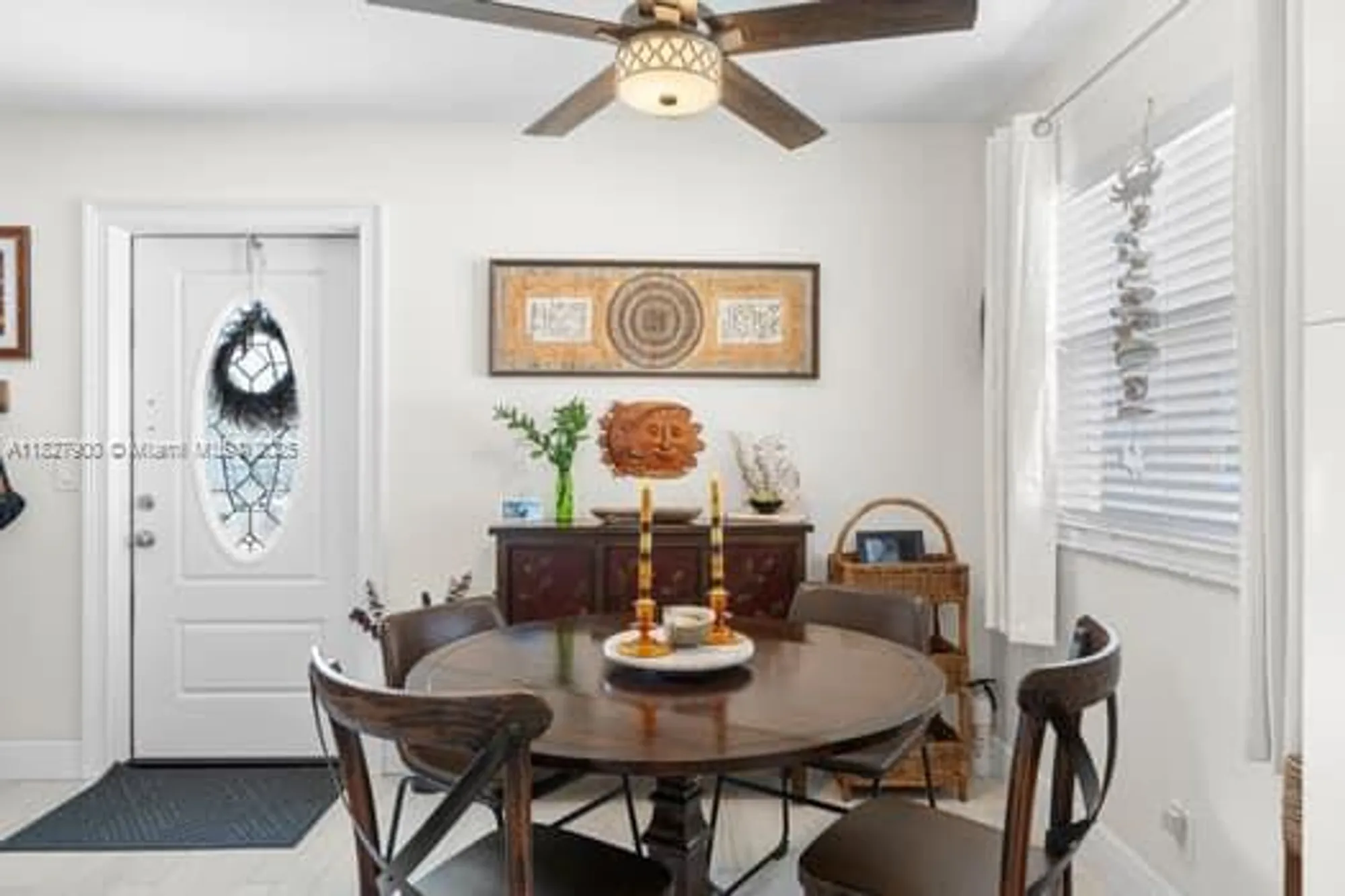 Property Slideshow image 20 of 32 | 473 brittany j # 473, Delray Beach, FL, 33446