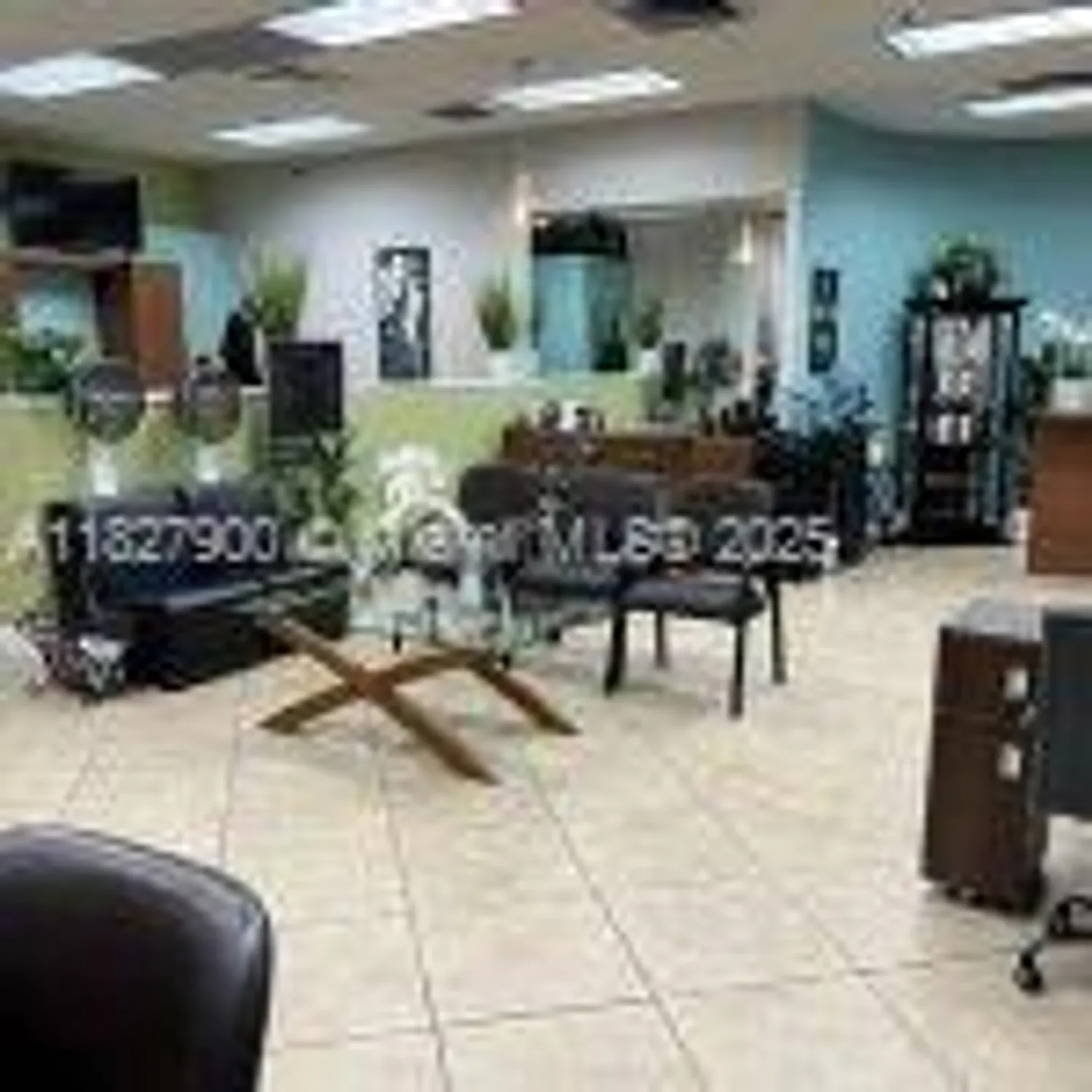 Property Slideshow image 21 of 32 | 473 brittany j # 473, Delray Beach, FL, 33446