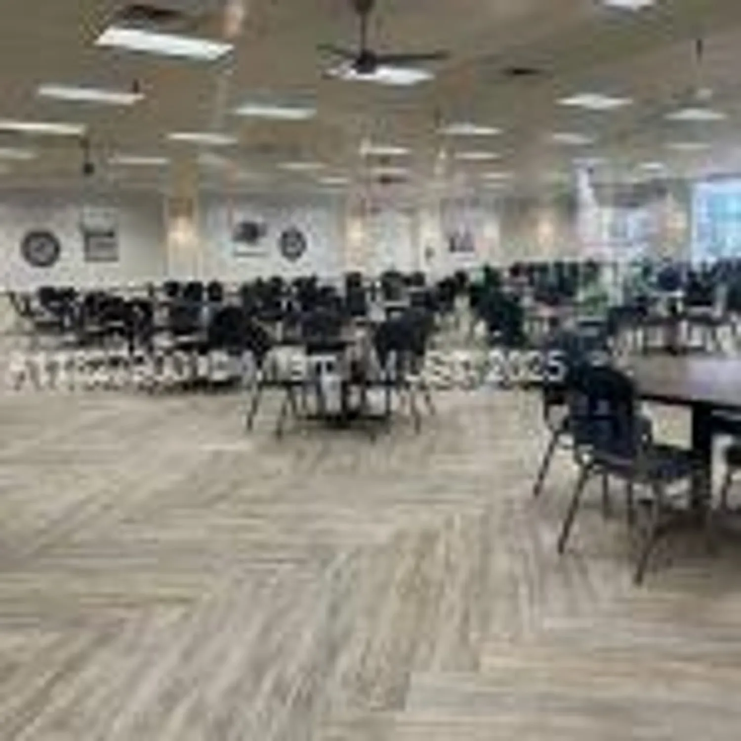 Property Slideshow image 23 of 32 | 473 brittany j # 473, Delray Beach, FL, 33446