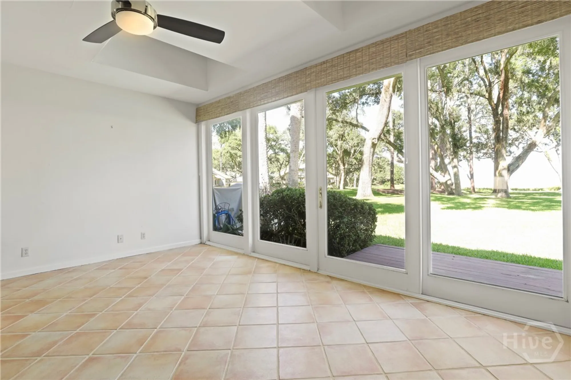 Property Slideshow image 15 of 44 | 4 tapestry ln, Savannah, GA, 31411