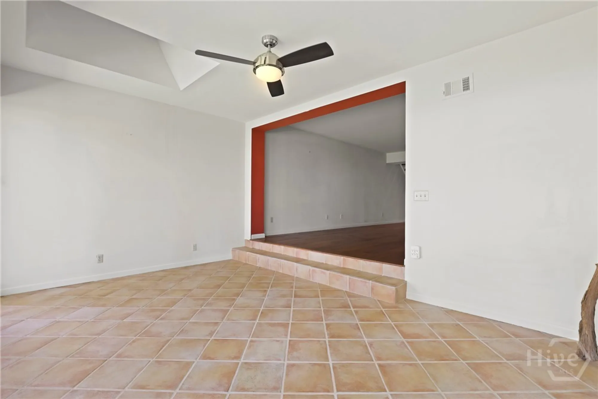 Property Slideshow image 17 of 44 | 4 tapestry ln, Savannah, GA, 31411