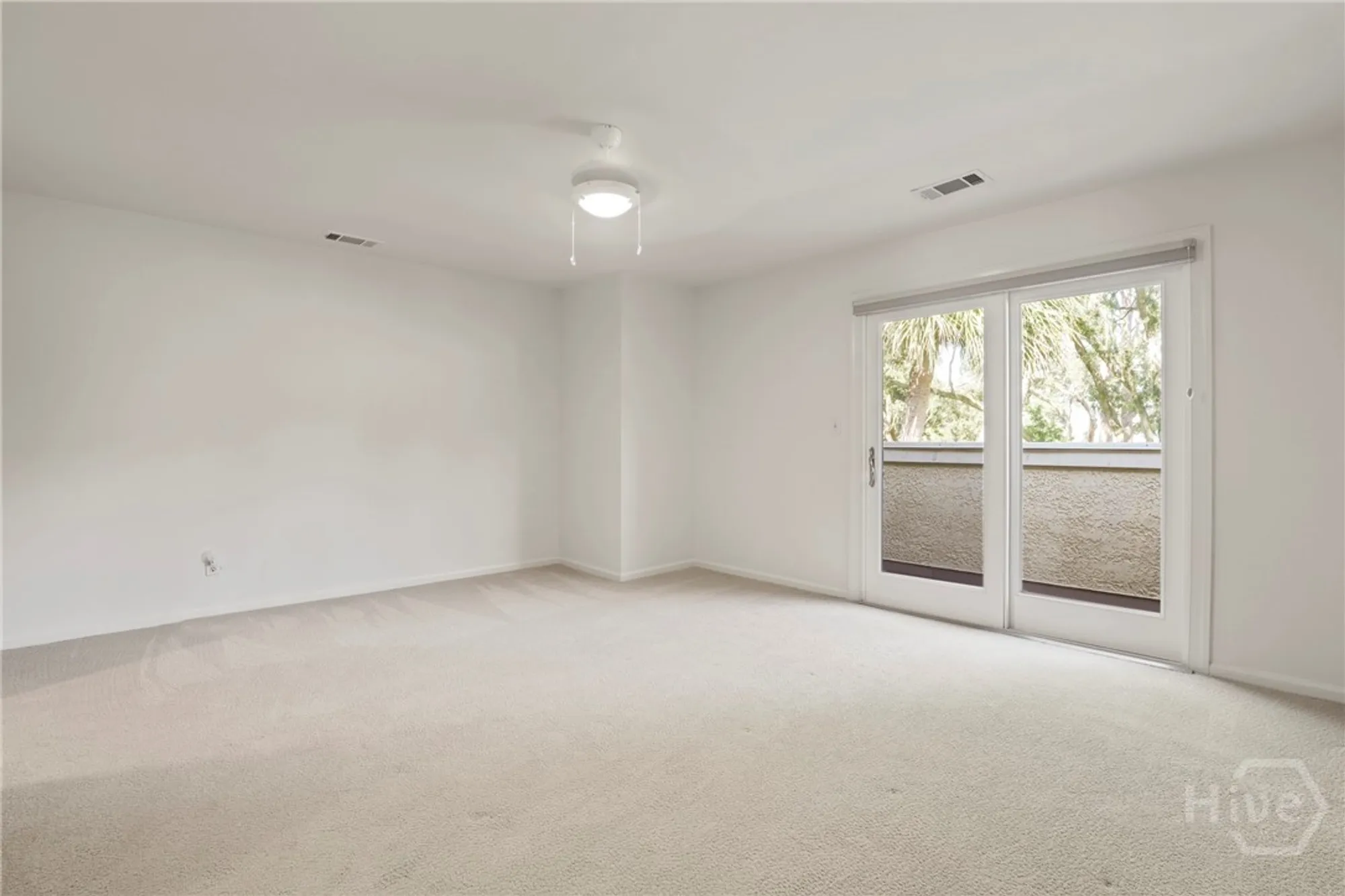 Property Slideshow image 18 of 44 | 4 tapestry ln, Savannah, GA, 31411