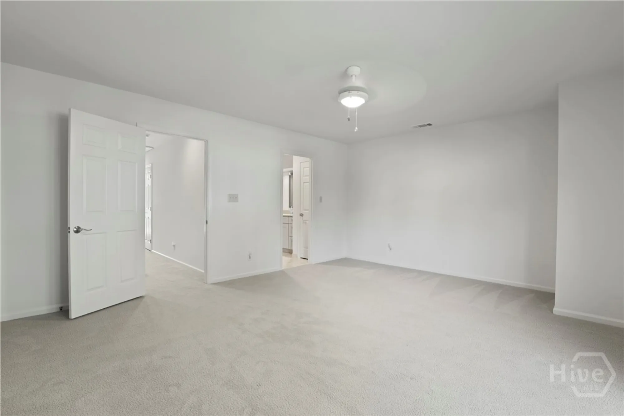 Property Slideshow image 19 of 44 | 4 tapestry ln, Savannah, GA, 31411