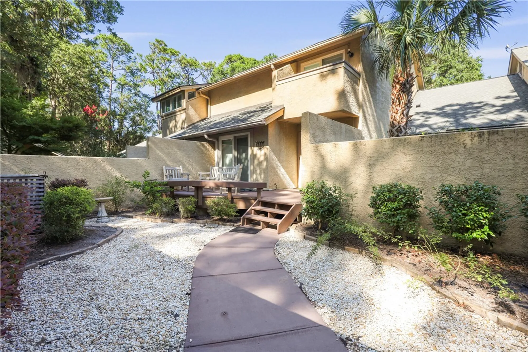 Property Slideshow image 1 of 44 | 4 tapestry ln, Savannah, GA, 31411