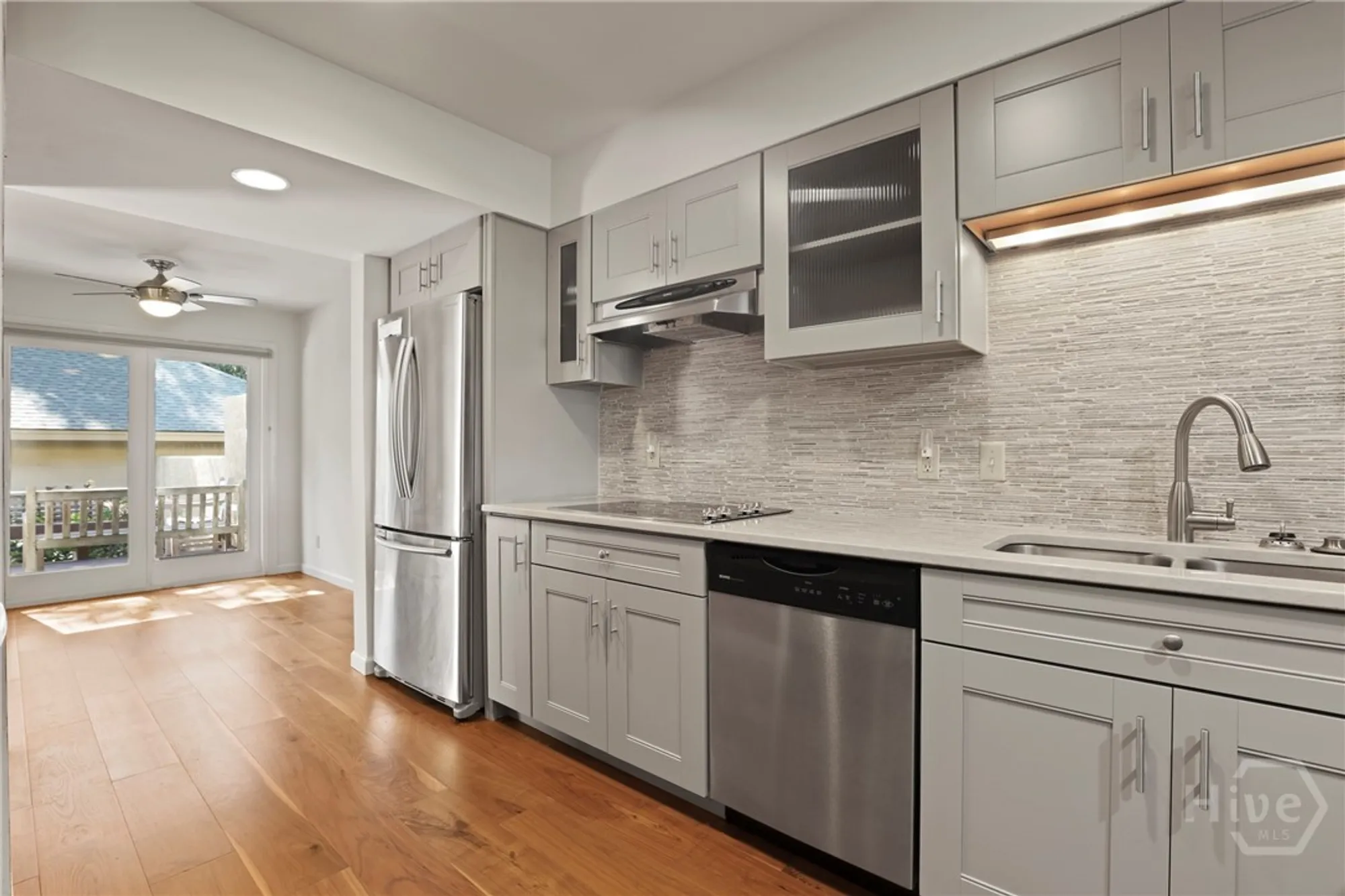 Property Slideshow image 10 of 44 | 4 tapestry ln, Savannah, GA, 31411