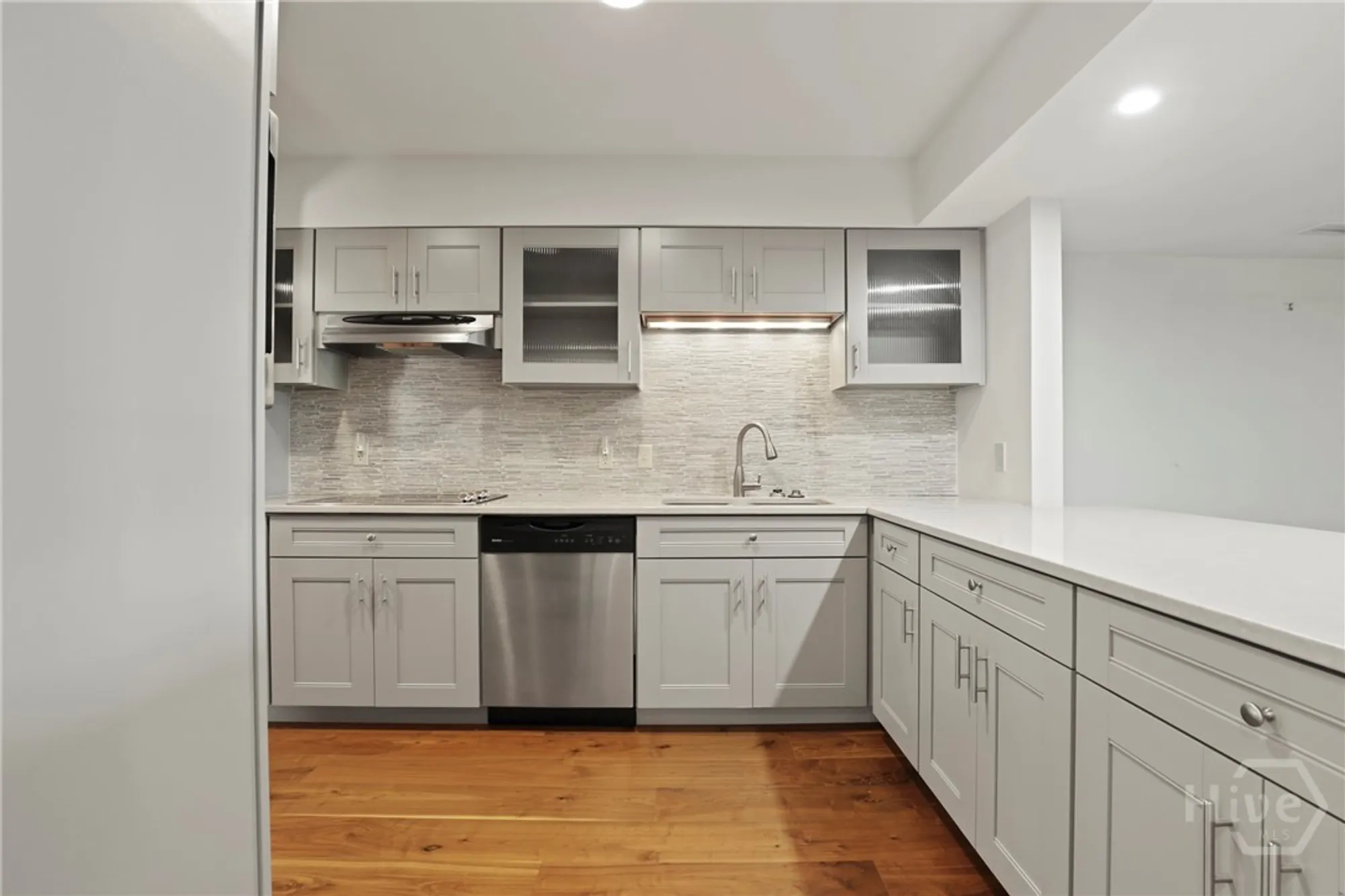 Property Slideshow image 11 of 44 | 4 tapestry ln, Savannah, GA, 31411