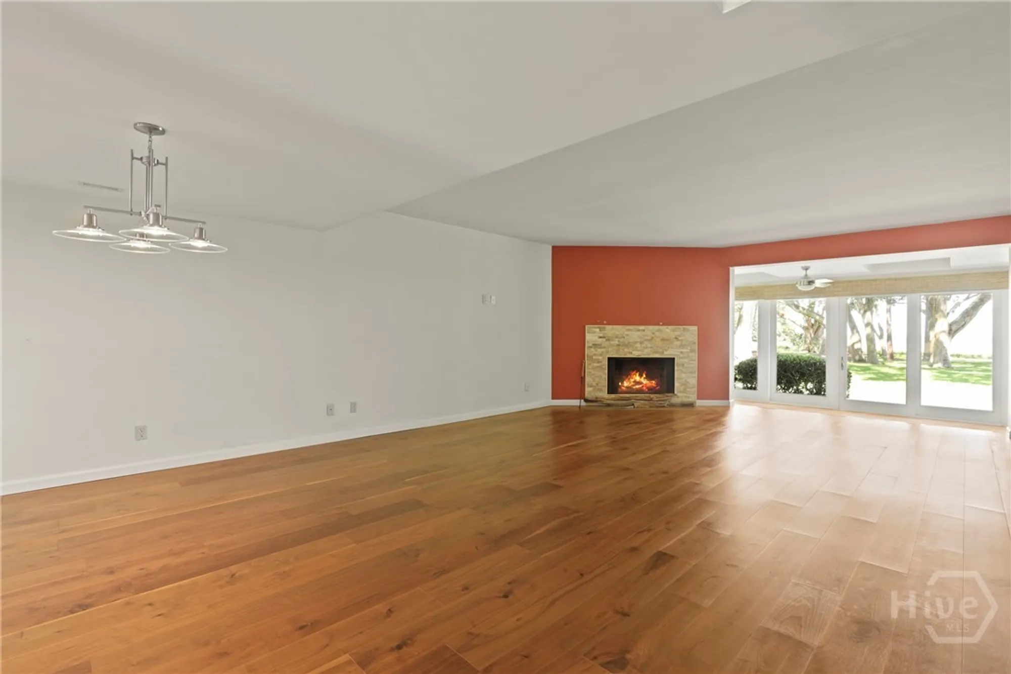 Property Slideshow image 12 of 44 | 4 tapestry ln, Savannah, GA, 31411