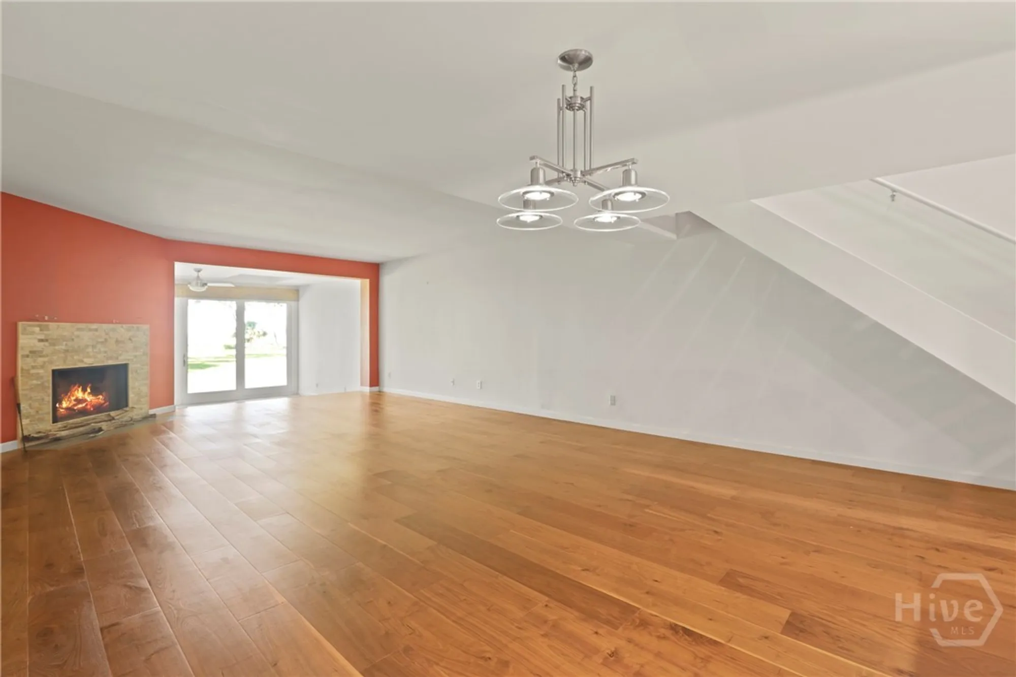 Property Slideshow image 13 of 44 | 4 tapestry ln, Savannah, GA, 31411